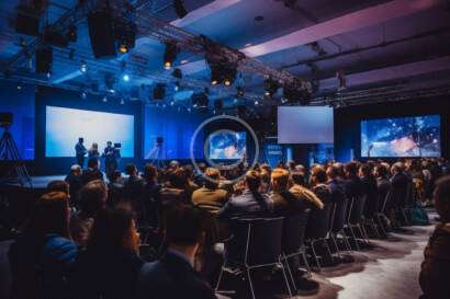 How much does event management cost in Dubai?