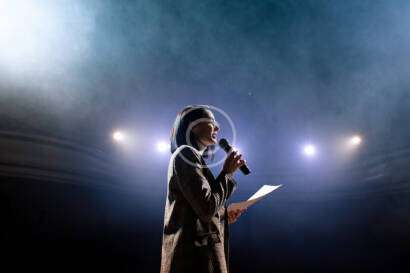 Luxury Vendor Management for Events in UAE