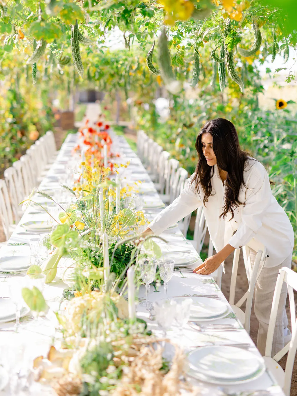 The Best Event Planners to Hire for Your Occasions
