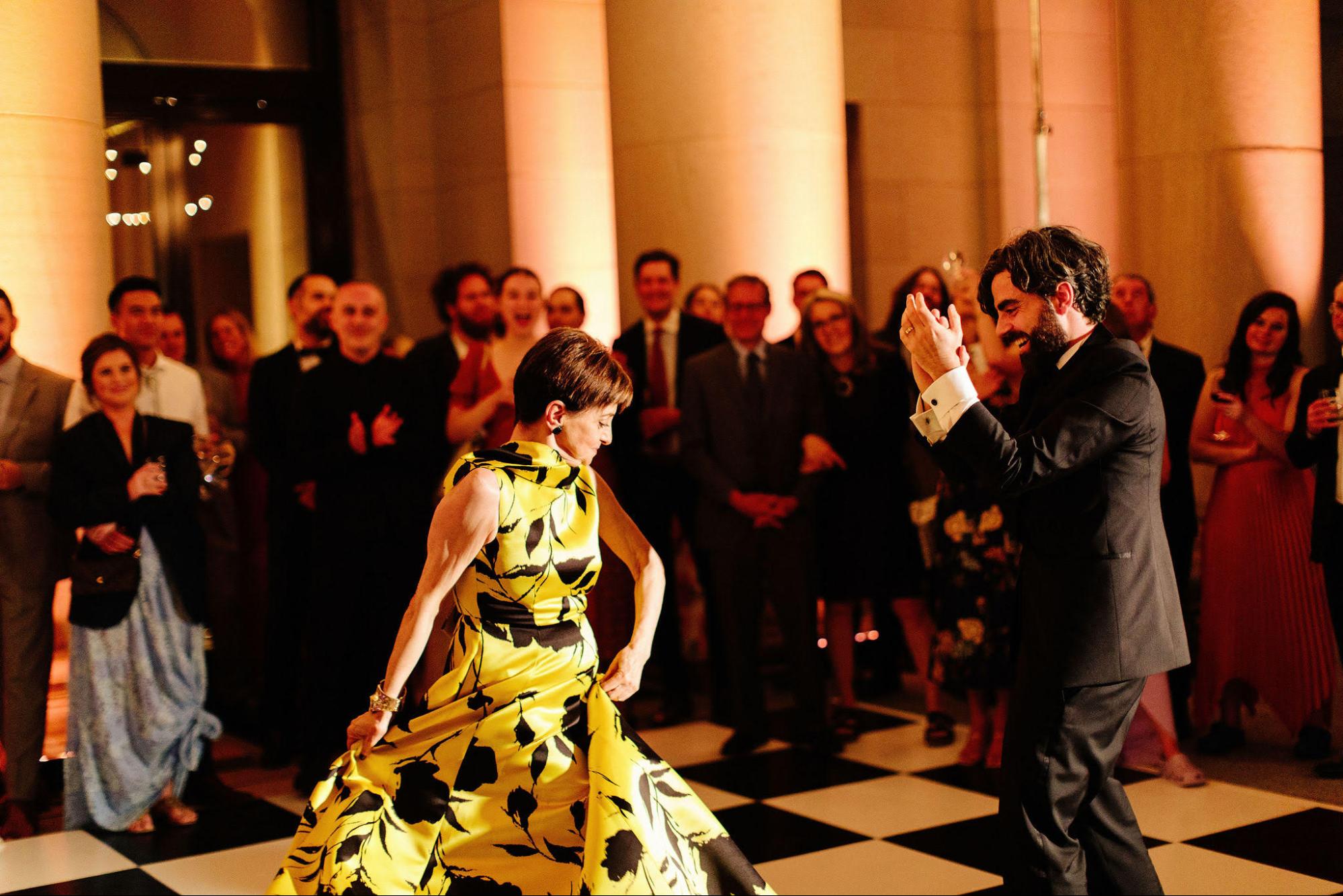 Why Guests Remember Experiences Not Decorations