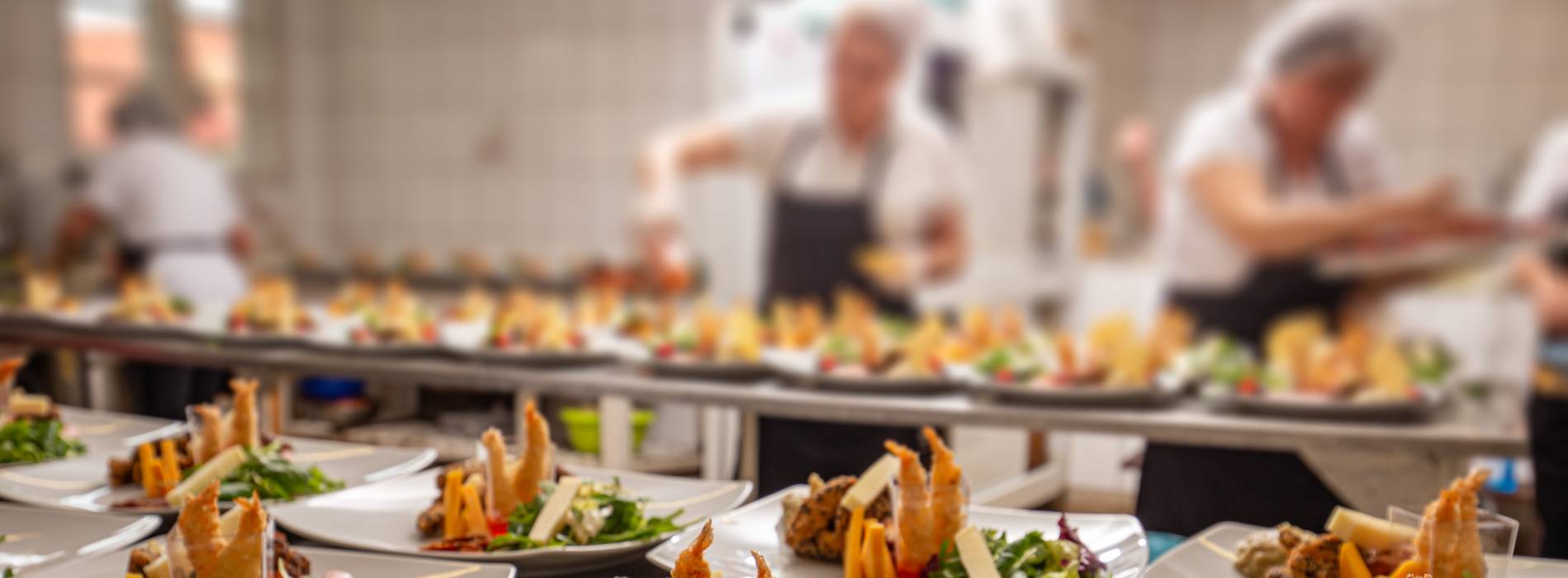 Best Catering Services in Dubai How to Choose the Right Catering Company