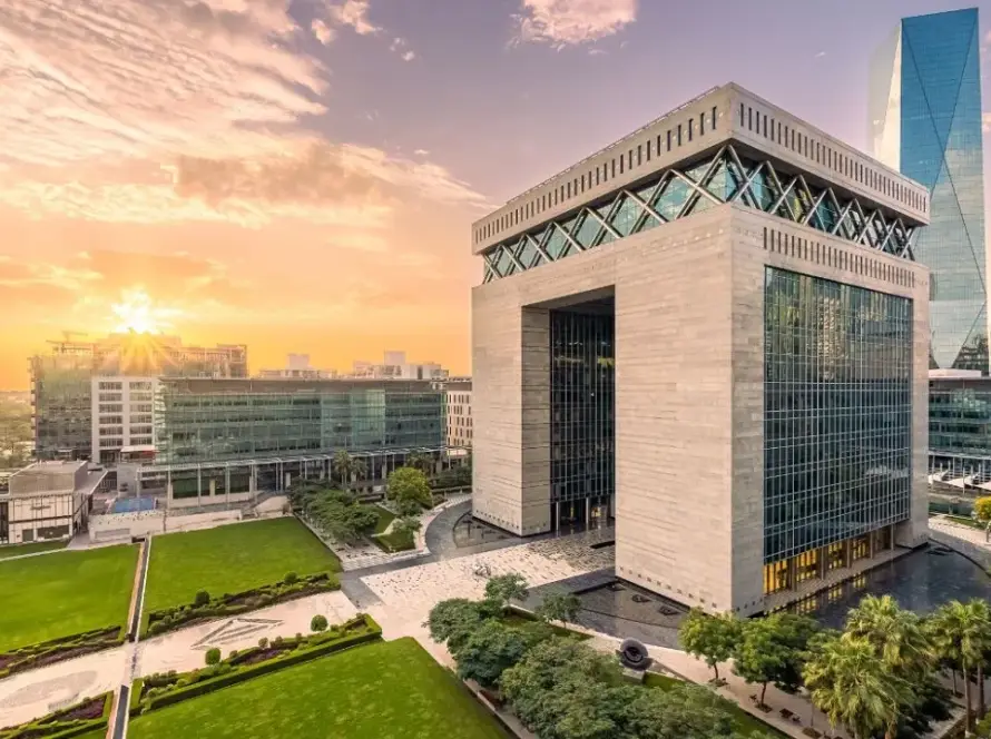 Future of Events How AI is Changing Luxury Events in UAE