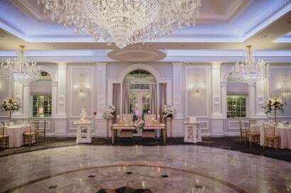 Why Guests Remember Experiences Not Decorations