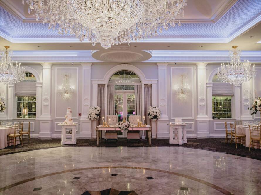 Why Guests Remember Experiences Not Decorations