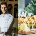 How Much Does a Private Chef Cost in Dubai