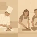 Private Chef vs Catering Service Which Is Right for Your Event
