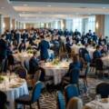 How Many Servers and Staff Do You Actually Need for Your Event