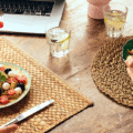 Corporate Catering Costs
