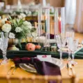 A Step-by-Step Guide Menu Planning With Your Caterer
