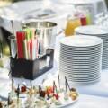 Questions to Ask Before Hiring a Caterer