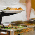 10 Questions to Ask Before Hiring a Luxury Catering
