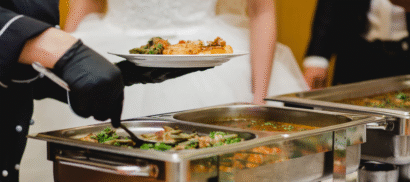 10 Questions to Ask Before Hiring a Luxury Catering