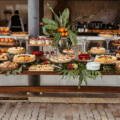 How Luxury Catering Elevates Corporate Events and Business Gatherings