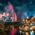 Ideas for an Unforgettable Celebration in the UAE