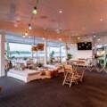 How Professional Event Decor Creates a Memorable Guest Experience