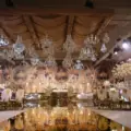 Essential Questions to Ask Before Hiring an Event Management Company