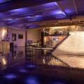 Why Full-Service Event Management Saves Time and Budget