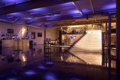 Why Full-Service Event Management Saves Time and Budget