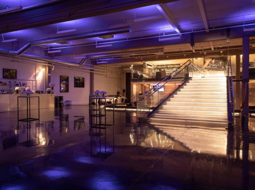 Why Full-Service Event Management Saves Time and Budget