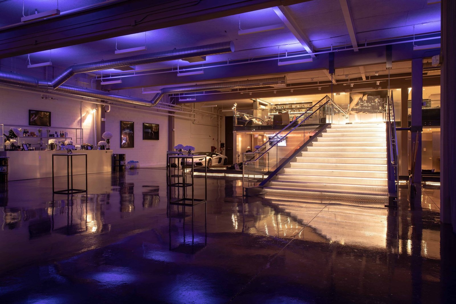 Why Full-Service Event Management Saves Time and Budget