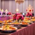 Wedding Catering Ideas That Impress Every Guest