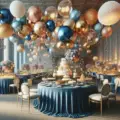 Luxury Event Decor Ideas That Transform Any Celebration