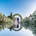 5 Luxury Wedding Trends to Watch in the UAE in 2026