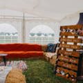 How to Create an Unforgettable Guest Experience at Your Event