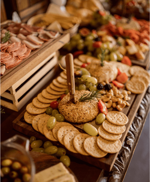 Untitled design (10) (1)