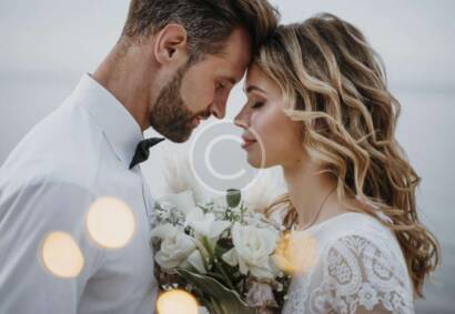 Wedding Event Coordination in UAE